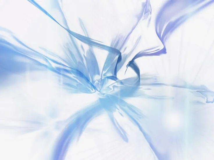 Abstract De Medicina Hd Background 9 HD Wallpapers | medicina ... Abstract De Medicina Hd Background 9 HD Wallpapers | medicina ...