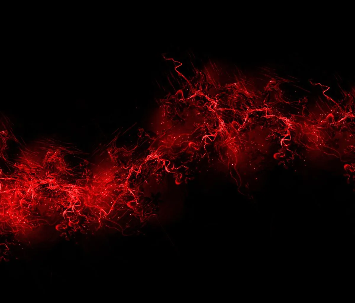 Abstract Red Art - Fondos de pantalla gratis para HTC Flyer Abstract Red Art - Fondos de pantalla gratis para HTC Flyer