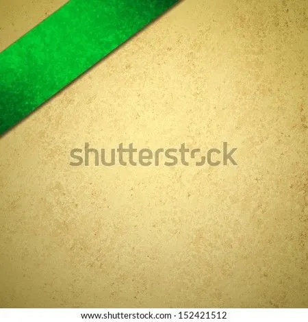 Abstract White Background Green Scrapbook Design Layout, Rich ... Abstract White Background Green Scrapbook Design Layout, Rich ...