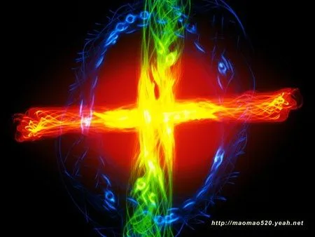 abstract,3d,color wallpaper,vista - 3D and CG & Abstract ... abstract,3d,color wallpaper,vista - 3D and CG & Abstract ...
