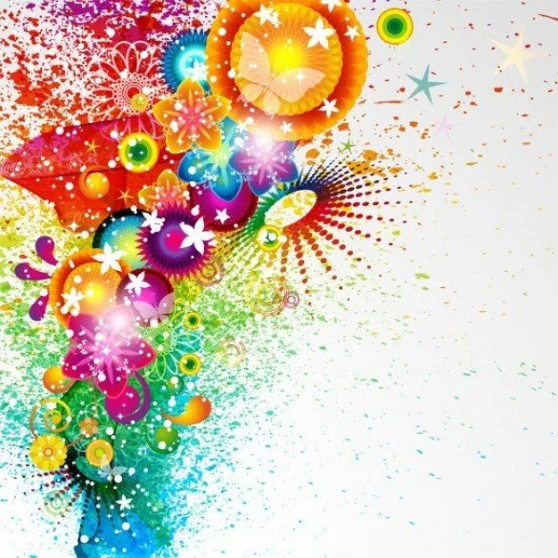 Bursts Illustrator | Fotos y Vectores gratis Bursts Illustrator | Fotos y Vectores gratis