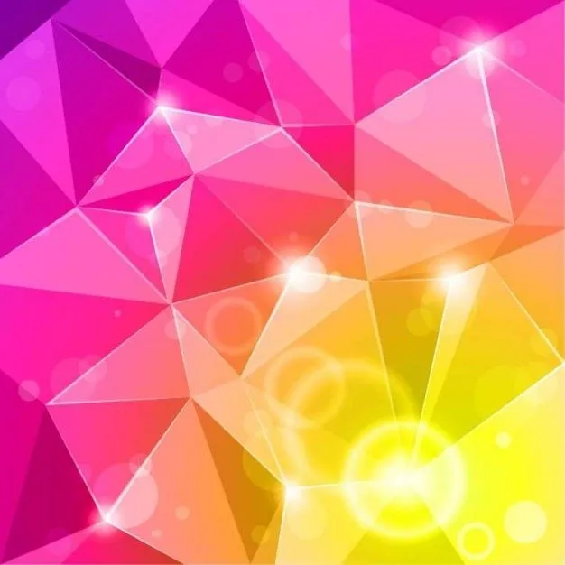 abstracta fondo brillante ilustración vectorial | Descargar ... abstracta fondo brillante ilustración vectorial | Descargar ...