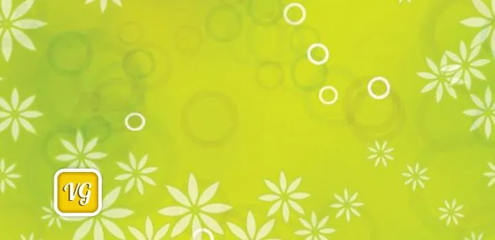 Abstracta | Vectores Gratis