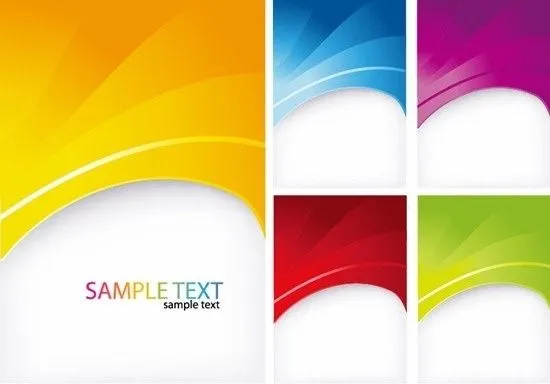 Fondo vector vectores gratis para su descarga gratuita (alrededor ... Fondo vector vectores gratis para su descarga gratuita (alrededor ...