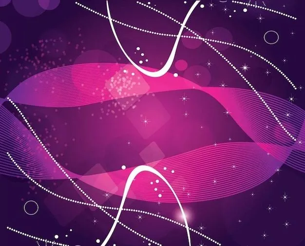 Abstractcool diseño de fondo morado | Descargar Vectores gratis Abstractcool diseño de fondo morado | Descargar Vectores gratis