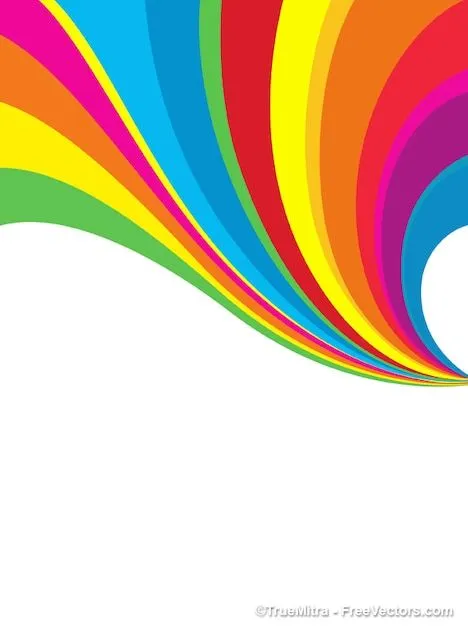 Dibujo Lineal | Fotos y Vectores gratis