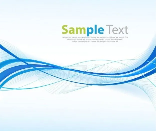 Clipart | Fotos y Vectores gratis