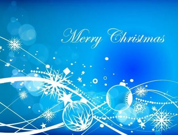 abstracto azul de Navidad de vectores de fondo | Descargar ... abstracto azul de Navidad de vectores de fondo | Descargar ...