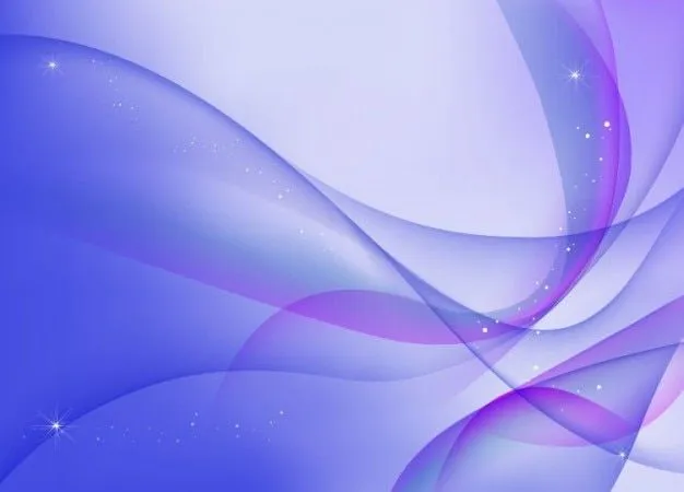 abstracto azul púrpura olas de vectores de fondo | Descargar ... abstracto azul púrpura olas de vectores de fondo | Descargar ...