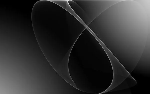 Abstracto - Black Wallpapers And Backgrounds