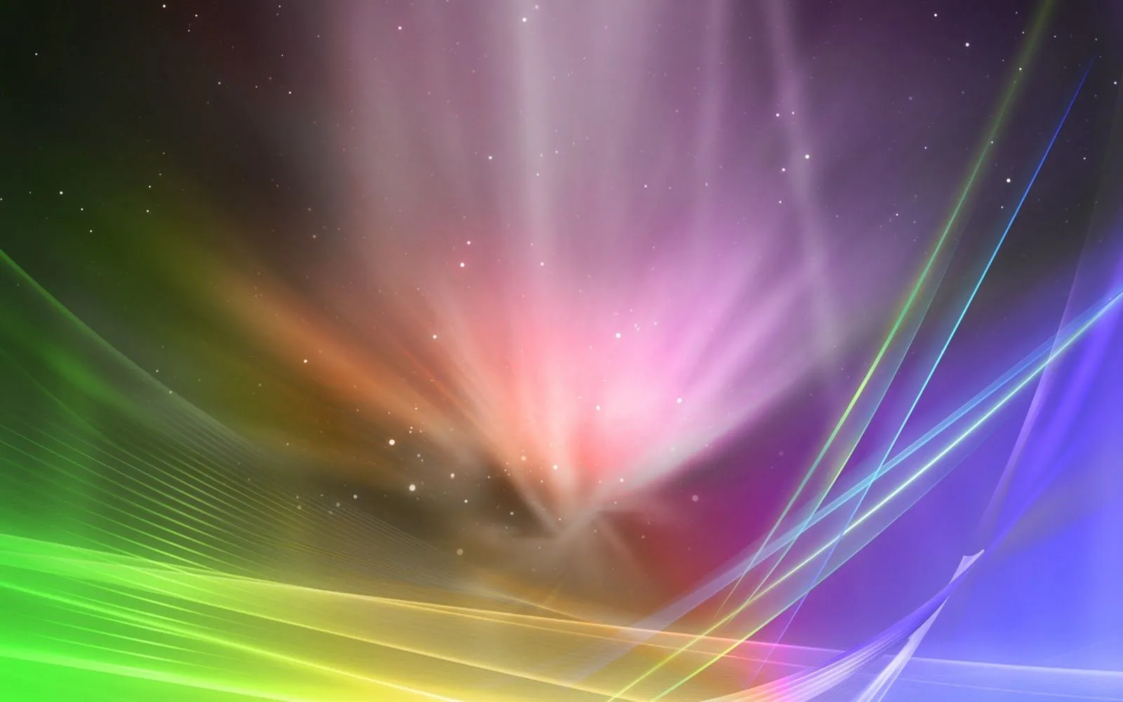 Fondos de Pantalla | Wallpapers: Fondo HD Fantasia Fondos de Pantalla | Wallpapers: Fondo HD Fantasia