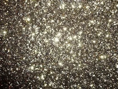 Así en Abstracto: enero 2010 Así en Abstracto: enero 2010