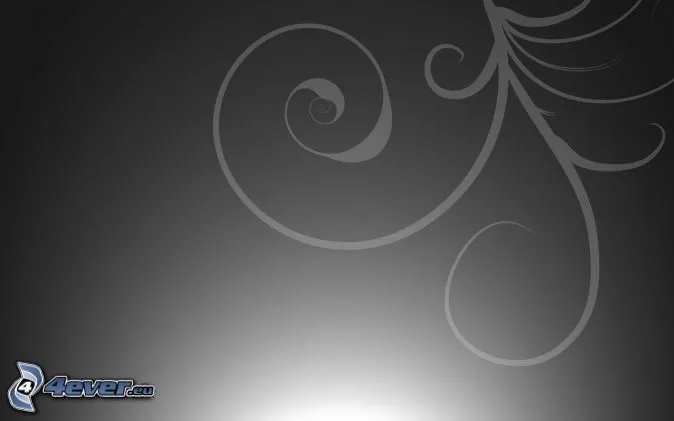 abstracto,-fondo-gris-194814.jpg