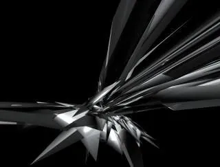abstractos 3d digital | Descargar Fotos gratis
