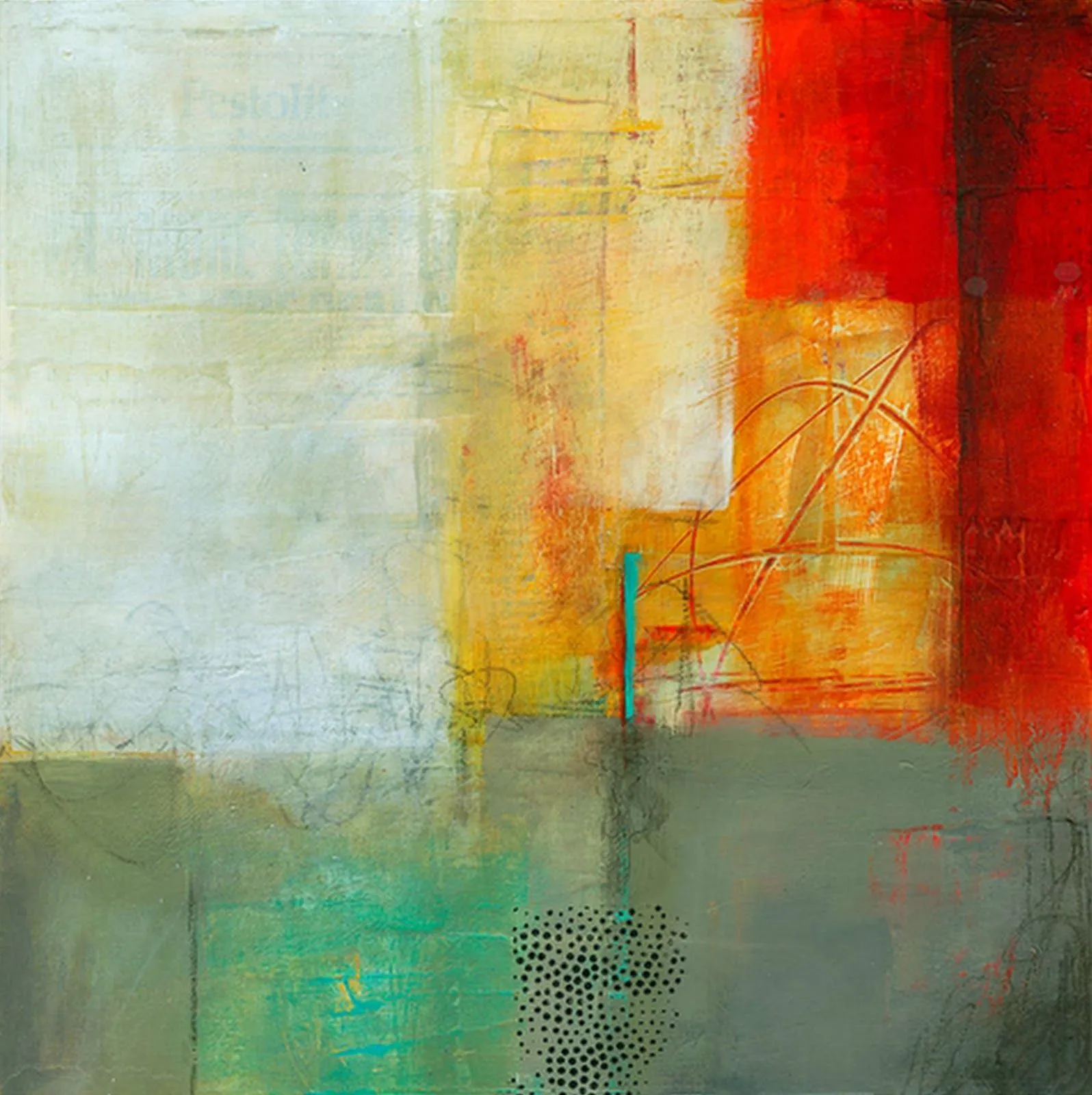Abstractos Modernos Figurativos | Bodegones y Paisajes Cuadros al Óleo Abstractos Modernos Figurativos | Bodegones y Paisajes Cuadros al Óleo