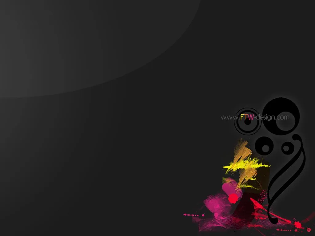 ... abstractos wallpapers dj Wallpapers HD Fondos abstractos fondos ... abstractos wallpapers dj Wallpapers HD Fondos abstractos fondos