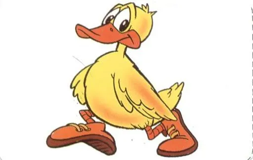 Absurdo para colorear - Imagui