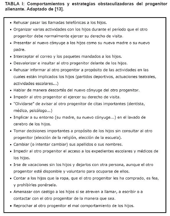 Absurdos verbales para niños - Imagui