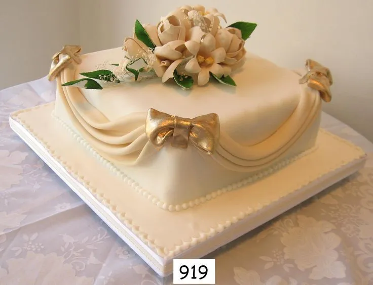 LA ABUELA ISABEL EN TU BODA on Pinterest | El Amor, Fondant and Sons LA ABUELA ISABEL EN TU BODA on Pinterest | El Amor, Fondant and Sons
