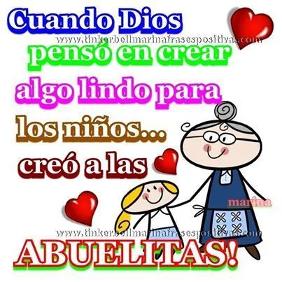 Ser abuela on Pinterest | Frases, Chistes and Funny Ser abuela on Pinterest | Frases, Chistes and Funny