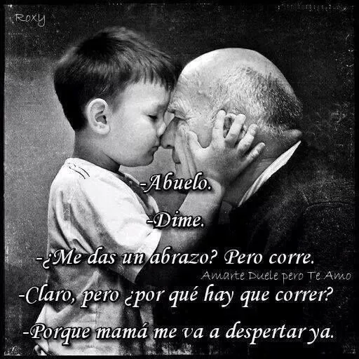 Abuelitos on Pinterest | Grandchildren, Grandparents and Grandma ... Abuelitos on Pinterest | Grandchildren, Grandparents and Grandma ...