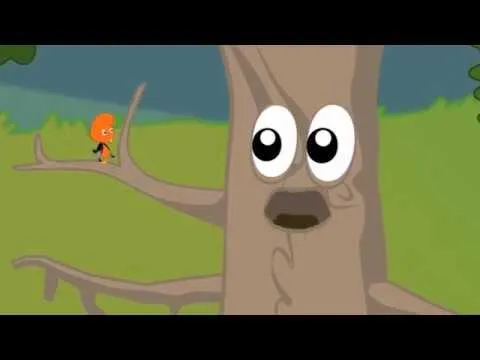 03 Mi abuelo el cedro, Cuidemos Los árboles, tala Oxapampa ... 03 Mi abuelo el cedro, Cuidemos Los árboles, tala Oxapampa ...