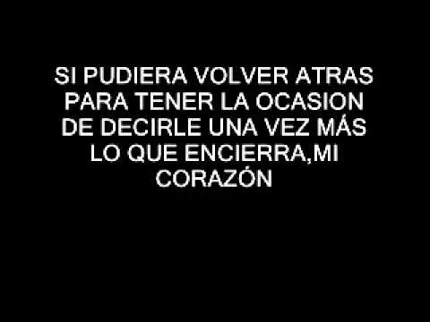 MI ABUELO YA NO ESTÁ - YouTube