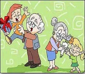 abuelos, abuelitos, anciano, ancianitos, dibujo de abuelitos, dibujos ... abuelos, abuelitos, anciano, ancianitos, dibujo de abuelitos, dibujos ...