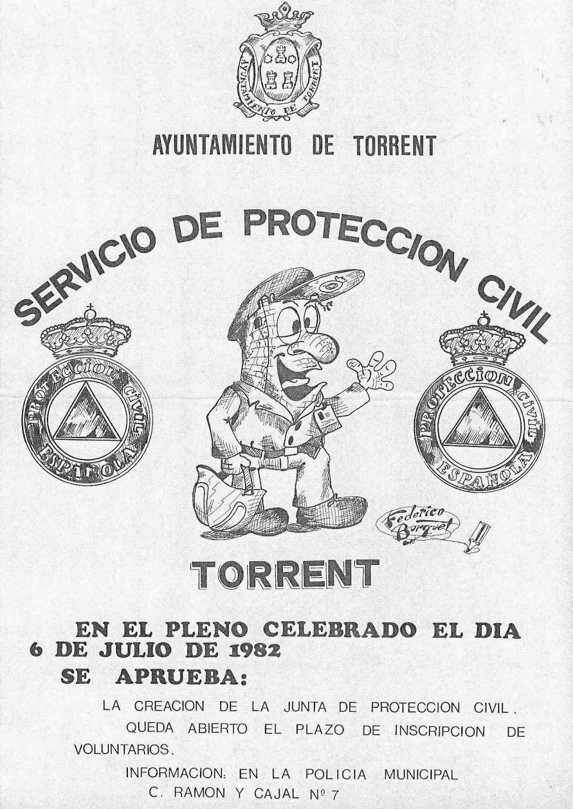 LOS ABUELOS CEBOLLETAS DE PROTECCIÓN CIVIL: LOS ABUEL@S CEBOLLETAS ... LOS ABUELOS CEBOLLETAS DE PROTECCIÓN CIVIL: LOS ABUEL@S CEBOLLETAS ...