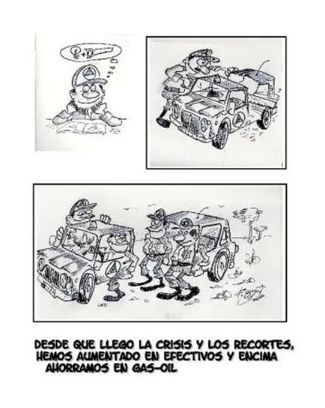 LOS ABUELOS CEBOLLETAS DE PROTECCIÓN CIVIL: ARTÍCULOS DE ... LOS ABUELOS CEBOLLETAS DE PROTECCIÓN CIVIL: ARTÍCULOS DE ...