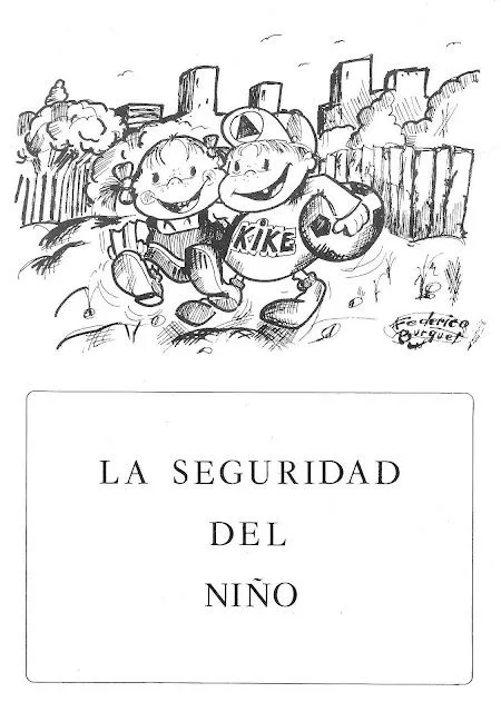 LOS ABUELOS CEBOLLETAS DE PROTECCIÓN CIVIL: marzo 2012 LOS ABUELOS CEBOLLETAS DE PROTECCIÓN CIVIL: marzo 2012