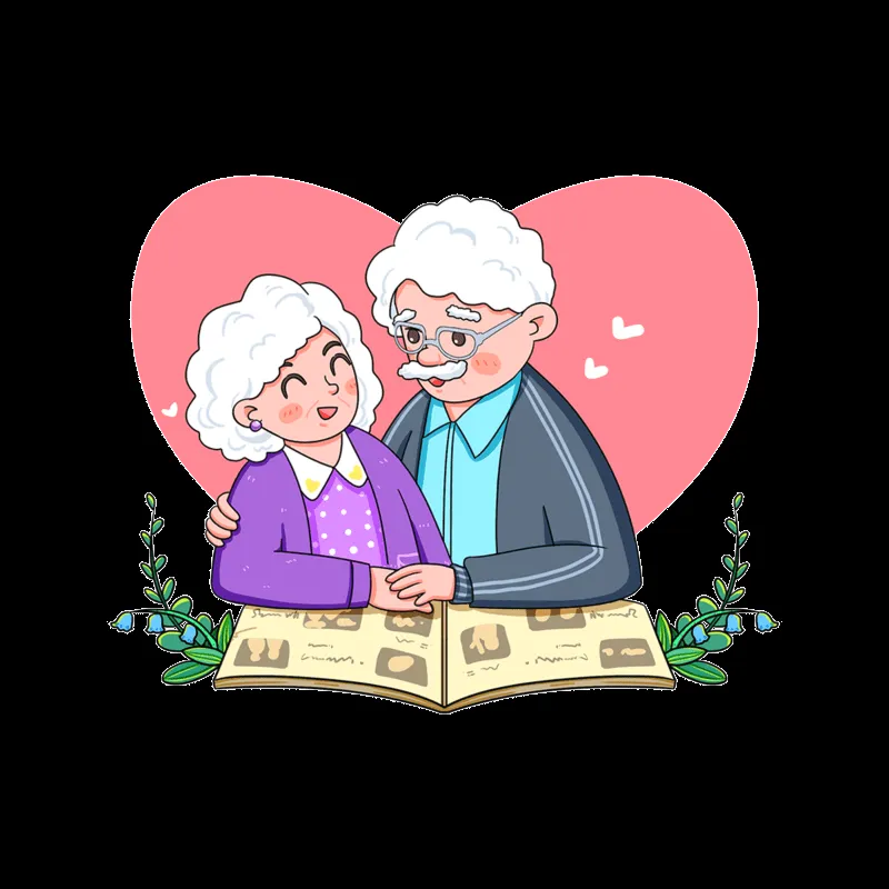 Los Abuelos De Dibujos Animados Respetan El Día Del Respeto | Elementos graficos Plantilla PSD Descarga Gratuita - Pikbest Los Abuelos De Dibujos Animados Respetan El Día Del Respeto | Elementos graficos Plantilla PSD Descarga Gratuita - Pikbest