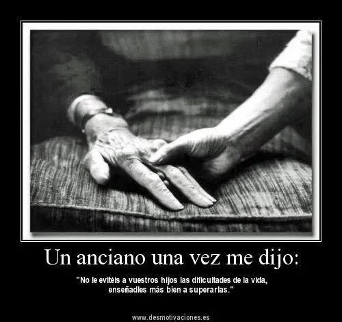 Abuelos | Familia Frases | Pinterest