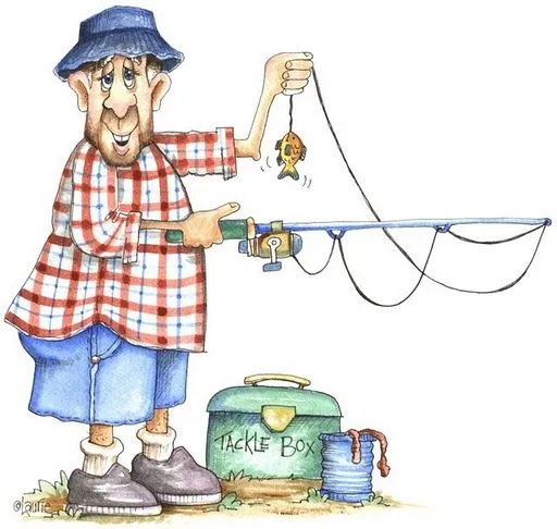 Abuelos imagenes para imprimir - Imagenes y dibujos para imprimir-Todo ...