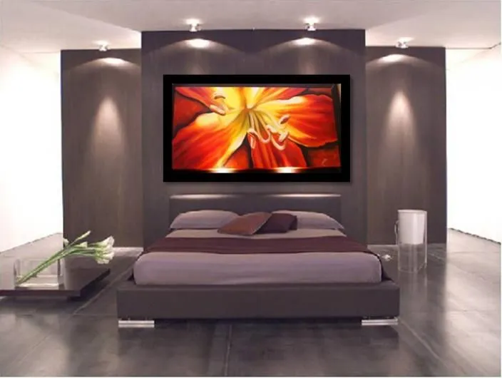 Abundiz galeria-decoracion de interiores en TONALA. Teléfono y más ... Abundiz galeria-decoracion de interiores en TONALA. Teléfono y más ...