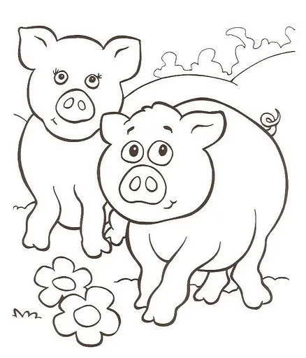 ME ABURRE LA RELIGIÓN: EL ARCA DE NOÉ. DIBUJOS PARA COLOREAR INFANTIL ME ABURRE LA RELIGIÓN: EL ARCA DE NOÉ. DIBUJOS PARA COLOREAR INFANTIL
