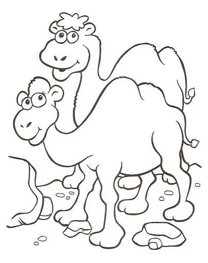 ME ABURRE LA RELIGIÓN: EL ARCA DE NOÉ. DIBUJOS PARA COLOREAR INFANTIL ME ABURRE LA RELIGIÓN: EL ARCA DE NOÉ. DIBUJOS PARA COLOREAR INFANTIL