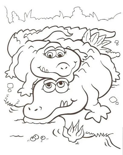 ME ABURRE LA RELIGIÓN: EL ARCA DE NOÉ. DIBUJOS PARA COLOREAR INFANTIL ME ABURRE LA RELIGIÓN: EL ARCA DE NOÉ. DIBUJOS PARA COLOREAR INFANTIL