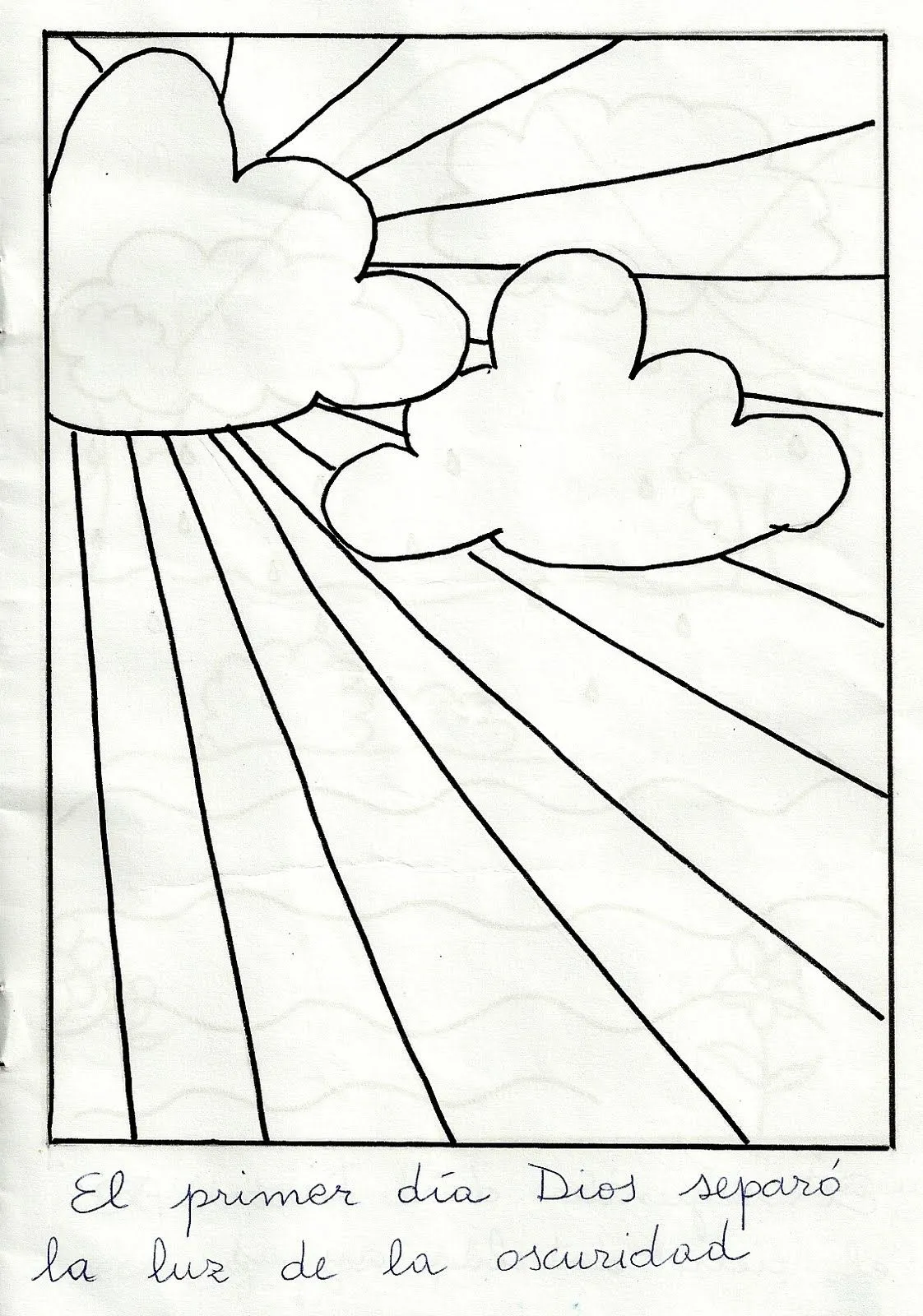 ME ABURRE LA RELIGIÓN: abril 2010