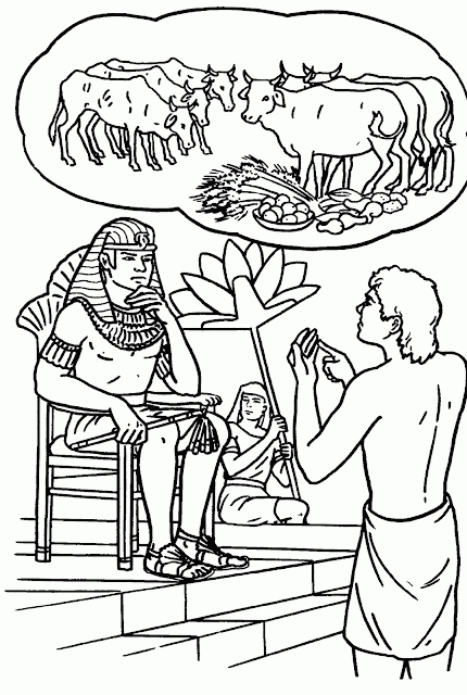 ME ABURRE LA RELIGIÓN: LA HISTORIA DE JOSÉ 2. JOSÉ EN EGIPTO ME ABURRE LA RELIGIÓN: LA HISTORIA DE JOSÉ 2. JOSÉ EN EGIPTO