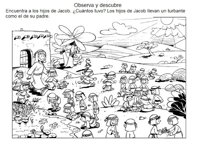 ME ABURRE LA RELIGIÓN: LA HISTORIA DE JOSÉ 1. JOSÉ Y SUS HERMANOS. ME ABURRE LA RELIGIÓN: LA HISTORIA DE JOSÉ 1. JOSÉ Y SUS HERMANOS.