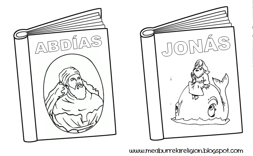 ME ABURRE LA RELIGIÓN: LIBROS DE LA BIBLIA. ANTIGUO TESTAMENTO ME ABURRE LA RELIGIÓN: LIBROS DE LA BIBLIA. ANTIGUO TESTAMENTO