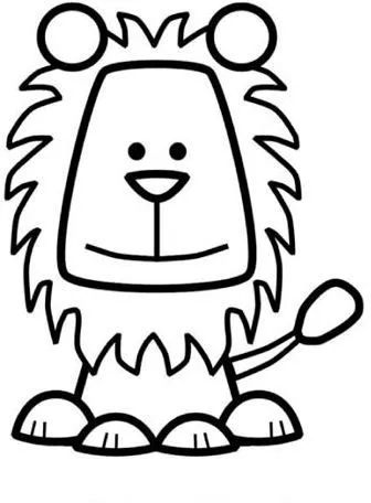 ME ABURRE LA RELIGIÓN: MANUALIDADES DE LA BIBLIA. DANIEL Y LOS LEONES ME ABURRE LA RELIGIÓN: MANUALIDADES DE LA BIBLIA. DANIEL Y LOS LEONES
