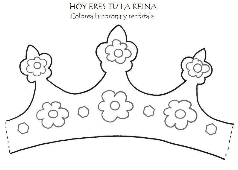 BUENAS NOTICIAS PARA LOS NIÑOS: MANUALIDADES DE LA BIBLIA. LA ... BUENAS NOTICIAS PARA LOS NIÑOS: MANUALIDADES DE LA BIBLIA. LA ...
