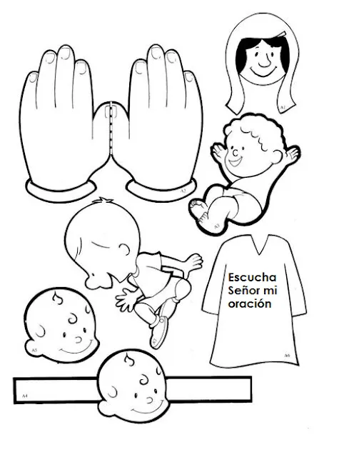 ME ABURRE LA RELIGIÓN: MANUALIDADES BÍBLICAS. SAMUEL ME ABURRE LA RELIGIÓN: MANUALIDADES BÍBLICAS. SAMUEL
