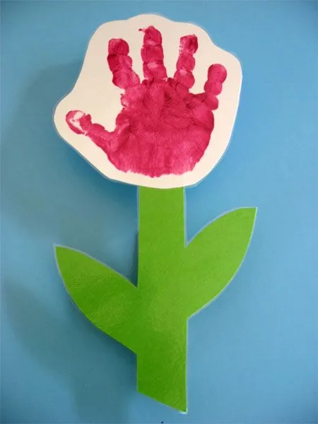 ME ABURRE LA RELIGIÓN: MANUALIDADES DÍA DE LA MADRE. FLOR PARA LA ... ME ABURRE LA RELIGIÓN: MANUALIDADES DÍA DE LA MADRE. FLOR PARA LA ...
