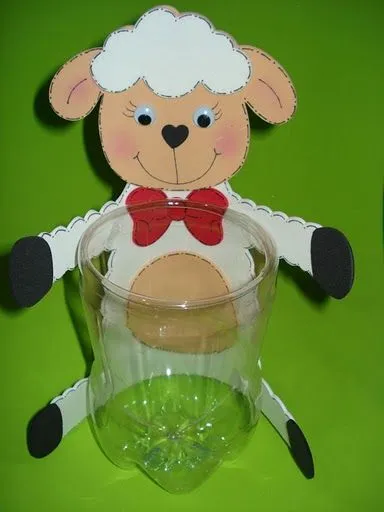 ME ABURRE LA RELIGIÓN: MANUALIDADES PARA PASCUA ME ABURRE LA RELIGIÓN: MANUALIDADES PARA PASCUA