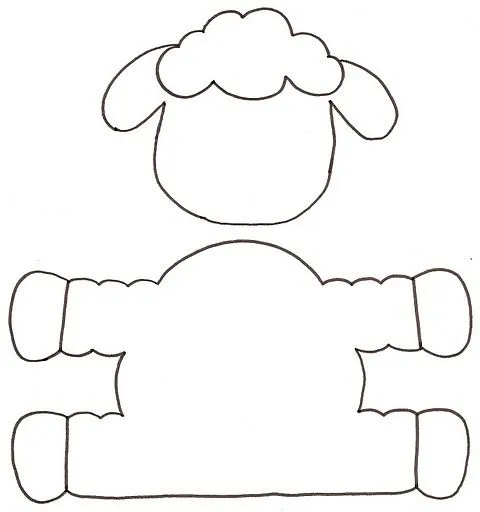 BUENAS NOTICIAS PARA LOS NIÑOS: MANUALIDADES PARA PASCUA BUENAS NOTICIAS PARA LOS NIÑOS: MANUALIDADES PARA PASCUA