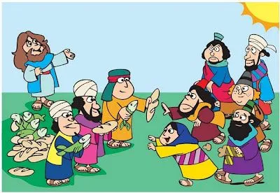 ME ABURRE LA RELIGIÓN: mayo 2011 ME ABURRE LA RELIGIÓN: mayo 2011