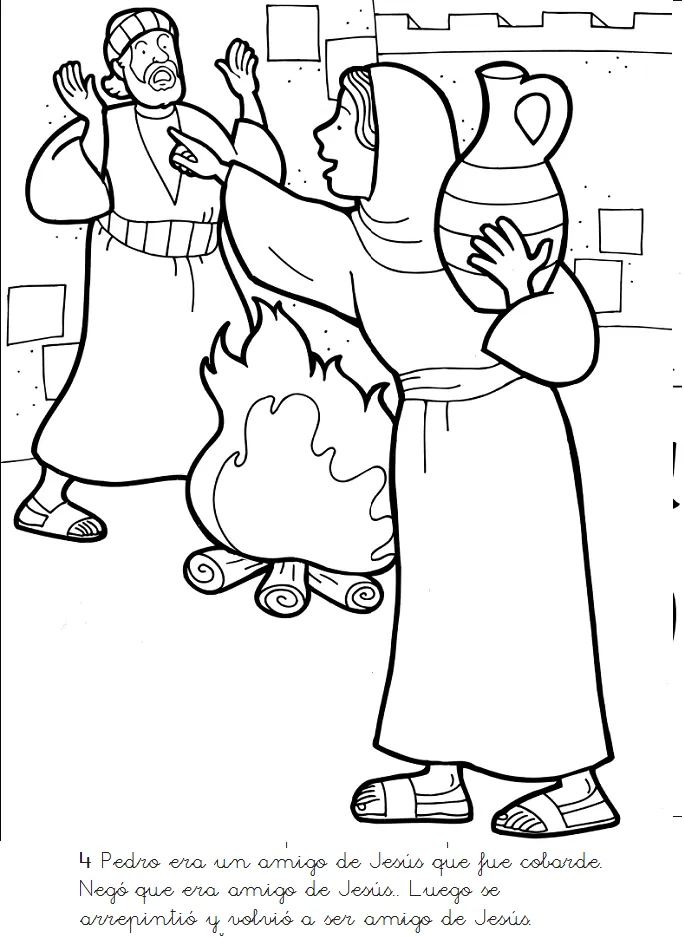 ME ABURRE LA RELIGIÓN: Muerte y resurrección de Jesús ME ABURRE LA RELIGIÓN: Muerte y resurrección de Jesús